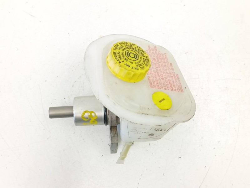 Recambio de bomba de freno para audi a4 b5 (8d2) 1.8 t referencia OEM IAM 4D0611021A  