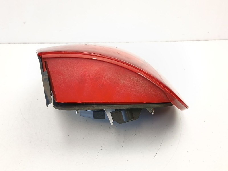 Recambio de piloto trasero izquierdo para audi a4 b5 (8d2) 1.8 t referencia OEM IAM 8D0945095G  