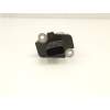 Recambio de caudalimetro para ford fiesta vi (cb1, ccn) 1.4 tdci referencia OEM IAM 8V2112B579AA  