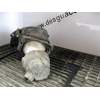 Recambio de antiniebla derecho para ford mondeo 1.8 td (d-rfn) referencia OEM IAM BLANCO  