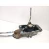 Recambio de palanca cambio manual para seat exeo berlina (3r2) sport referencia OEM IAM 8E0711025 4F0711025 8E0711290