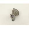 Recambio de conmutador de arranque para hyundai tucson 2.0 td -4ea referencia OEM IAM 819102EA00  