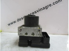 Recambio de abs : opel astra : 1.7 td (100,61cv) [2004] para opel astra 1.7 td referencia OEM IAM 24447833  