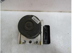 Recambio de abs : opel astra : 1.7 td (100,61cv) [2004] para opel astra 1.7 td referencia OEM IAM 24447833   2