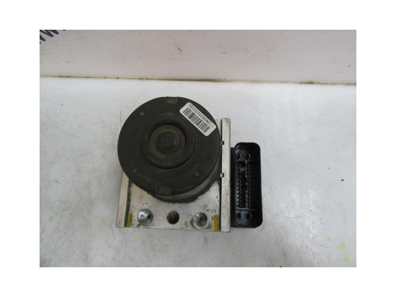 Recambio de abs : opel astra : 1.7 td (100,61cv) [2004] para opel astra 1.7 td referencia OEM IAM 24447833  