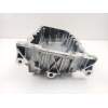 Recambio de carter aceite para chrysler sebring (js) 2.0 crd referencia OEM IAM 03G103603AA  