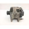 Recambio de alternador para seat ibiza ii (6k1) 1.4 i referencia OEM IAM 037903025L 0124315005 