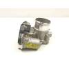Recambio de caja mariposa para hyundai ix20 (jc) 1.4 crdi referencia OEM IAM 351002A600 0280750612 