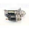 Recambio de motor arranque para bmw 3 (e46) 320 d referencia OEM IAM 12412179675 11022580125N 