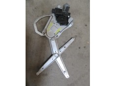 Recambio de elevalunas elec. del. dch. : opel omega : 2.5 d -x25dt (130,52cv) [1999] para opel omega 2.5 d -x25dt referencia OEM