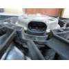 Recambio de electroventilador para renault megane ii station wagon (km0/1_) 1.6 referencia OEM IAM   