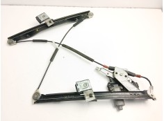 Recambio de elevalunas delantero izquierdo para ford mondeo iii (b5y) 2.0 16v tddi / tdci referencia OEM IAM 1S71F23201BP  