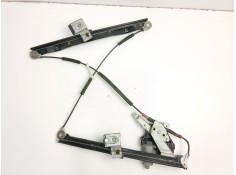 Recambio de elevalunas delantero izquierdo para ford mondeo iii (b5y) 2.0 16v tddi / tdci referencia OEM IAM 1S71F23201BP   2