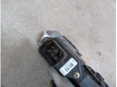 Recambio de elevalunas elec. del. dch. : opel omega : 2.5 d -x25dt (130,52cv) [1999] para opel omega 2.5 d -x25dt referencia OEM 2