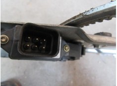 Recambio de elevalunas del-izdo : opel omega : 2.5 d -x25dt (130,52cv) [1999] para opel omega 2.5 d -x25dt referencia OEM IAM CO 2