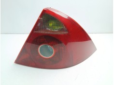 Recambio de piloto trasero derecho para ford mondeo iii (b5y) 2.0 16v tddi / tdci referencia OEM IAM 1S7113A602EF   2