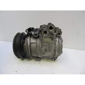 COMPRESOR AIRE ACONDICIONADO 131501200 