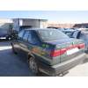 alfa romeo 155 del año 1992
