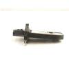Recambio de caudalimetro para ford fiesta vi (cb1, ccn) 1.4 tdci referencia OEM IAM 8V2112B579AA  