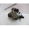 Recambio de bomba inyectora diesel para renault scenic 1.9 dci f9q 612 referencia OEM IAM 8200108225 0445010075 