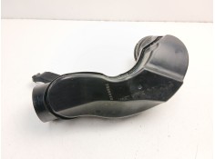 Recambio de tubo admision para volvo s60 ii (134) d4 referencia OEM IAM 31319698  
