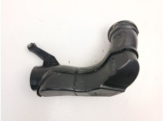 Recambio de tubo admision para volvo s60 ii (134) d4 referencia OEM IAM 31319698   2