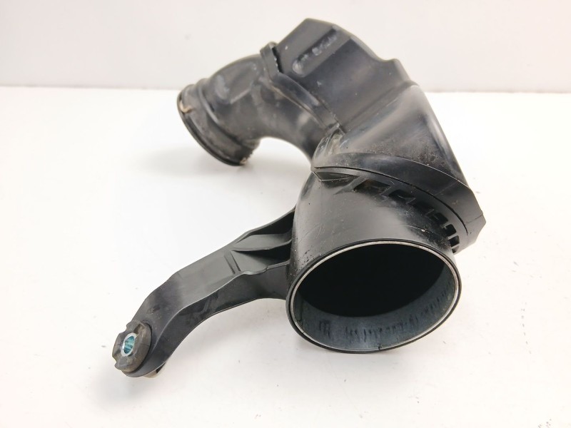 Recambio de tubo admision para volvo s60 ii (134) d4 referencia OEM IAM 31319698  