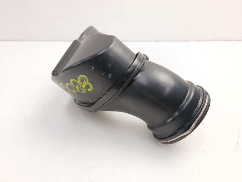 Recambio de tubo admision para volvo s60 ii (134) d4 referencia OEM IAM 31319698  