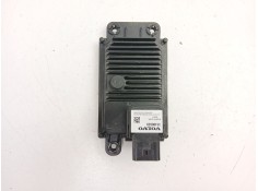 Recambio de modulo electronico para volvo s60 ii (134) d4 referencia OEM IAM 31400839   2
