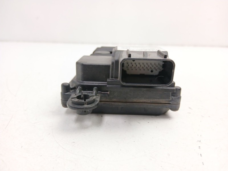 Recambio de modulo electronico para volvo s60 ii (134) d4 referencia OEM IAM 31400839  