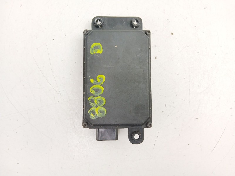 Recambio de modulo electronico para volvo s60 ii (134) d4 referencia OEM IAM 31400839  