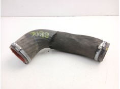 Recambio de tubo admision para volvo s60 ii (134) d4 referencia OEM IAM 31338809  