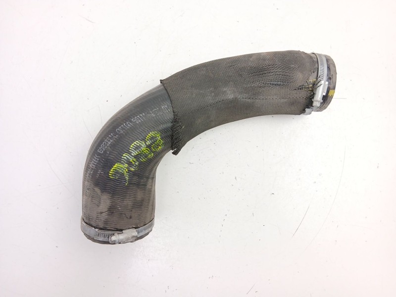 Recambio de tubo admision para volvo s60 ii (134) d4 referencia OEM IAM 31338809  