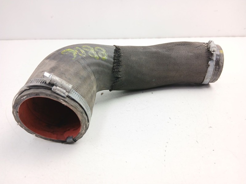 Recambio de tubo admision para volvo s60 ii (134) d4 referencia OEM IAM 31338809  