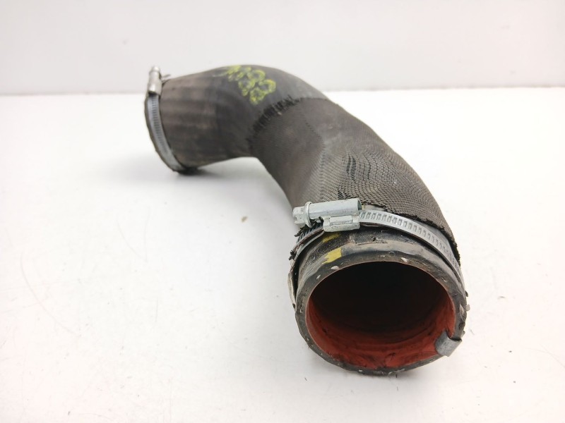 Recambio de tubo admision para volvo s60 ii (134) d4 referencia OEM IAM 31338809  