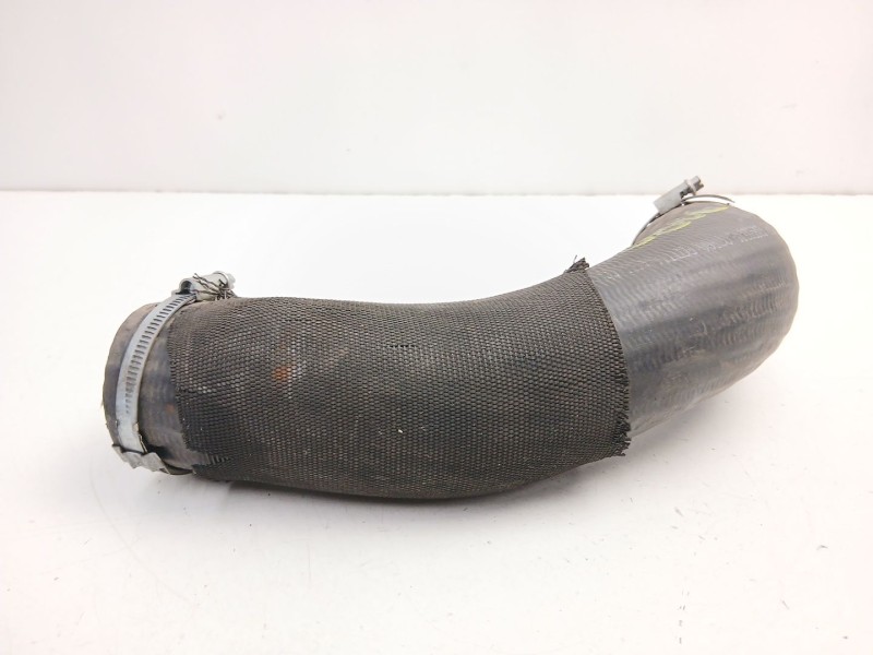 Recambio de tubo admision para volvo s60 ii (134) d4 referencia OEM IAM 31338809  