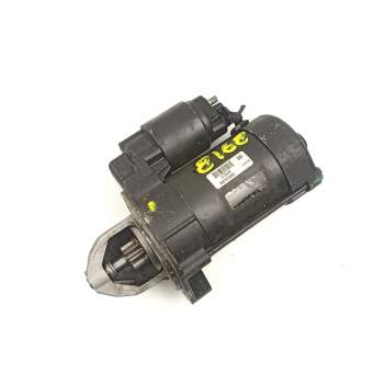 MOTOR ARRANQUE A0051512901 0001223005 