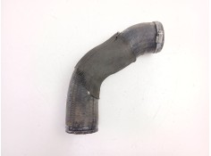 Recambio de tubo admision para volvo s60 ii (134) d4 referencia OEM IAM 31338543   2