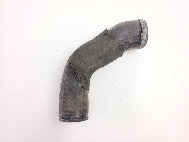 Recambio de tubo admision para volvo s60 ii (134) d4 referencia OEM IAM 31338543  