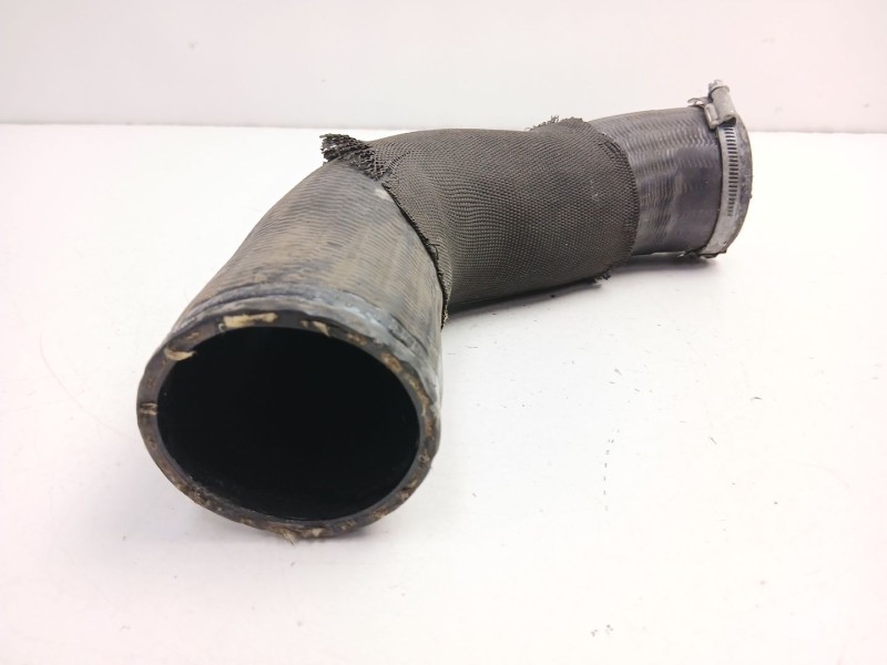 Recambio de tubo admision para volvo s60 ii (134) d4 referencia OEM IAM 31338543  