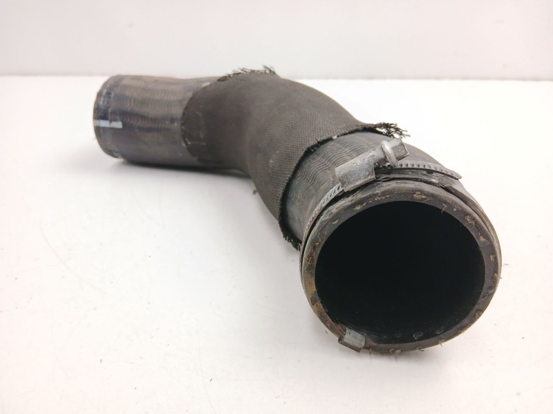 Recambio de tubo admision para volvo s60 ii (134) d4 referencia OEM IAM 31338543  