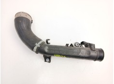 Recambio de tubo admision para volvo s60 ii (134) d4 referencia OEM IAM 31422153   2