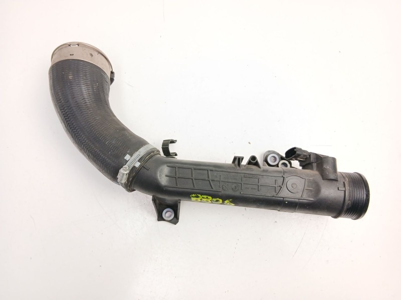 Recambio de tubo admision para volvo s60 ii (134) d4 referencia OEM IAM 31422153  