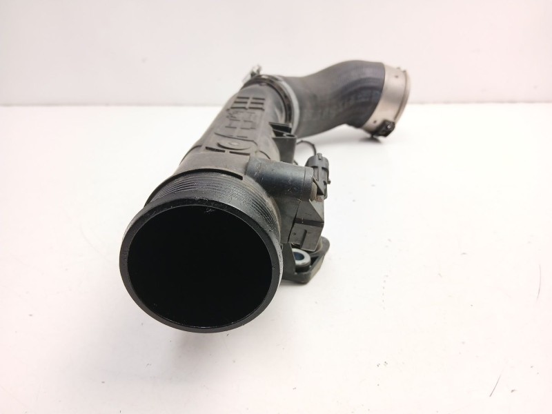 Recambio de tubo admision para volvo s60 ii (134) d4 referencia OEM IAM 31422153  