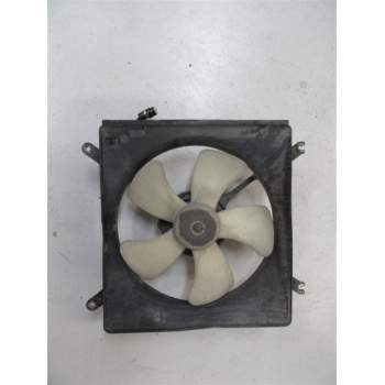 ELECTROVENTILADOR 