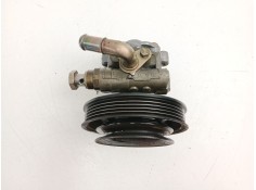 Recambio de bomba direccion para audi a4 b5 (8d2) 1.8 t referencia OEM IAM 8D0145156L   2