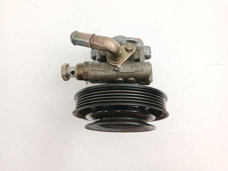 Recambio de bomba direccion para audi a4 b5 (8d2) 1.8 t referencia OEM IAM 8D0145156L  