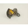 Recambio de conmutador de arranque para hyundai tucson 2.0 td -4ea referencia OEM IAM 819102EA00  