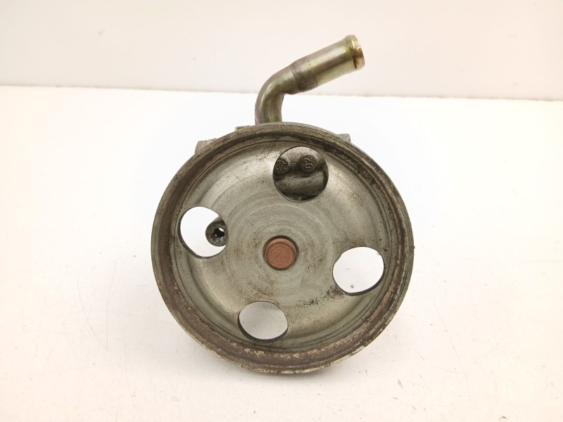 Recambio de bomba direccion para ford fiesta v (jh_, jd_) 1.4 tdci referencia OEM IAM 2S6C3A696DD  