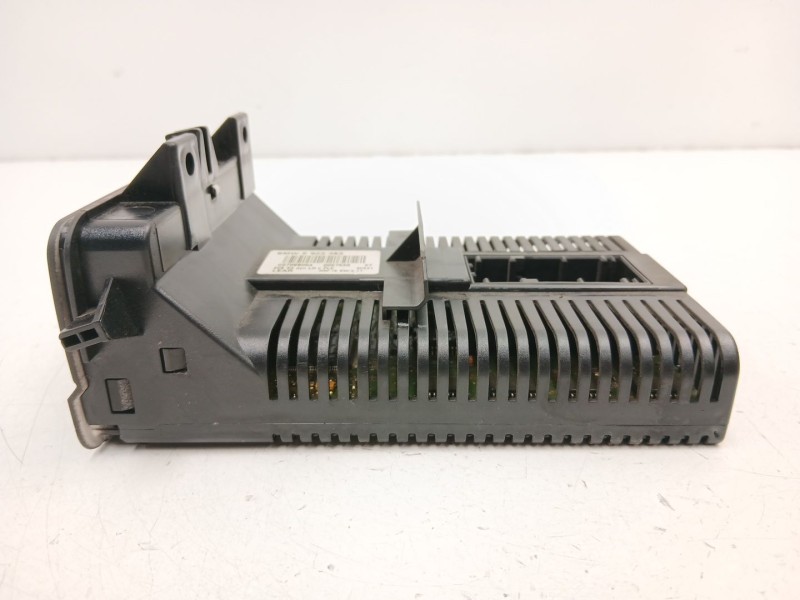 Recambio de mando luces para bmw 3 (e46) 320 d referencia OEM IAM 6923483  